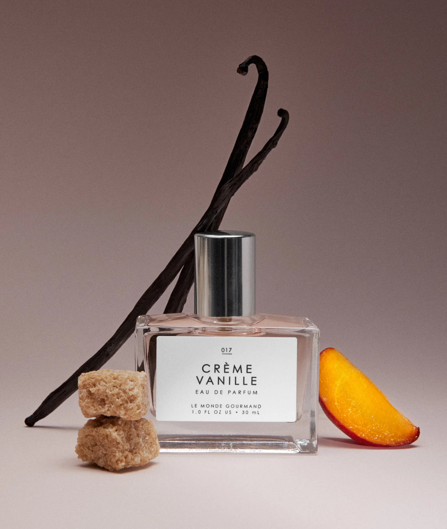 Crème Vanille Bundle - Image 4