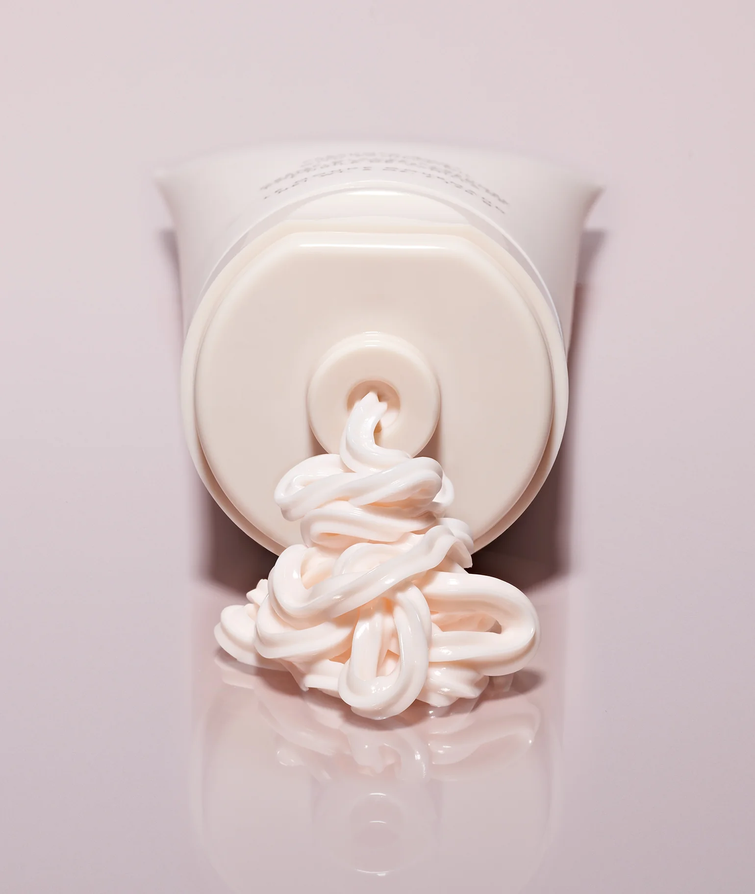 Crème Vanille Bundle - Image 5