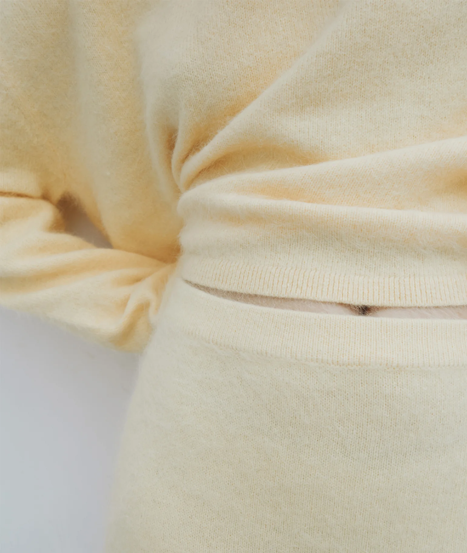 Fleur de Blonde Bundle - Image 4
