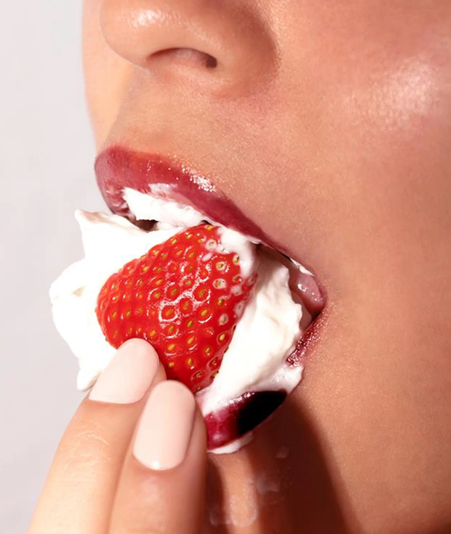 Fraise Fouettée Bundle - Image 6