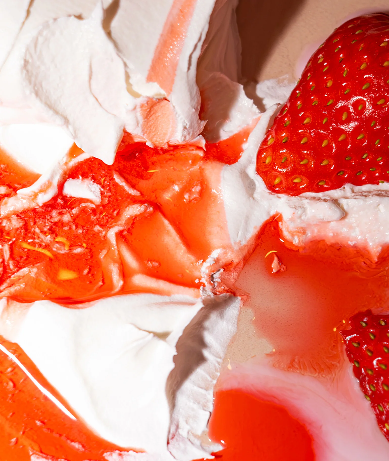 Fraise Fouettée Bundle - Image 7