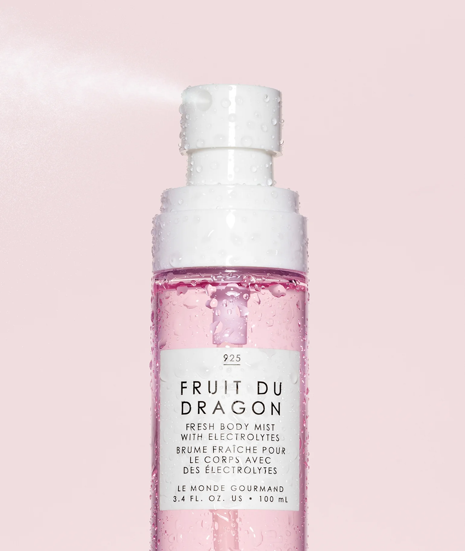 Fruit Du Dragon Bundle - Image 5