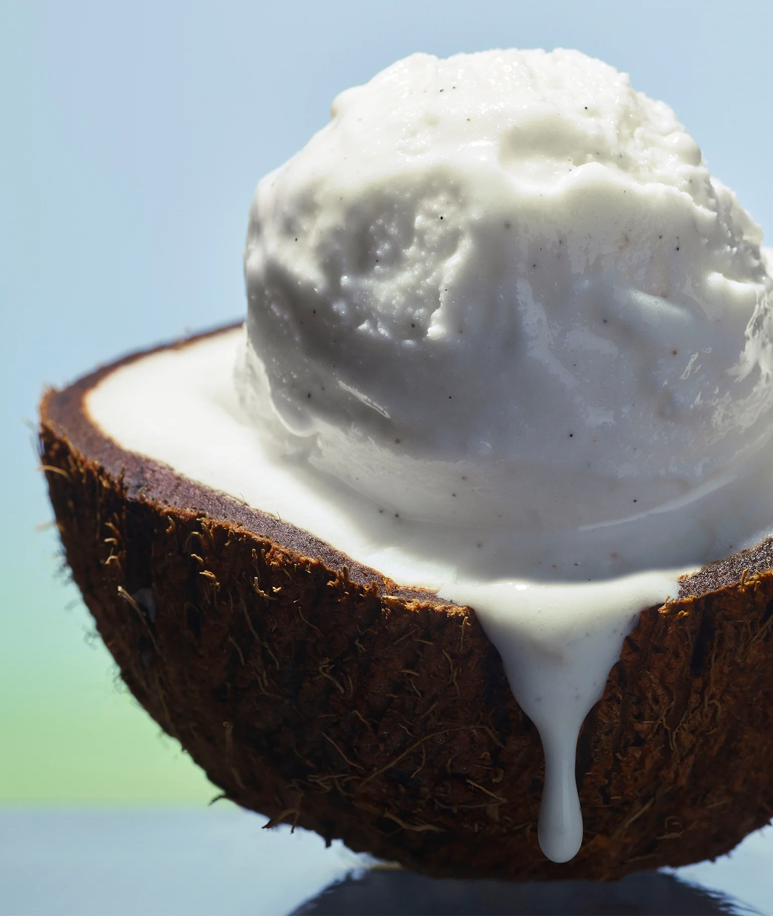 Lait de Coco Bundle - Image 3