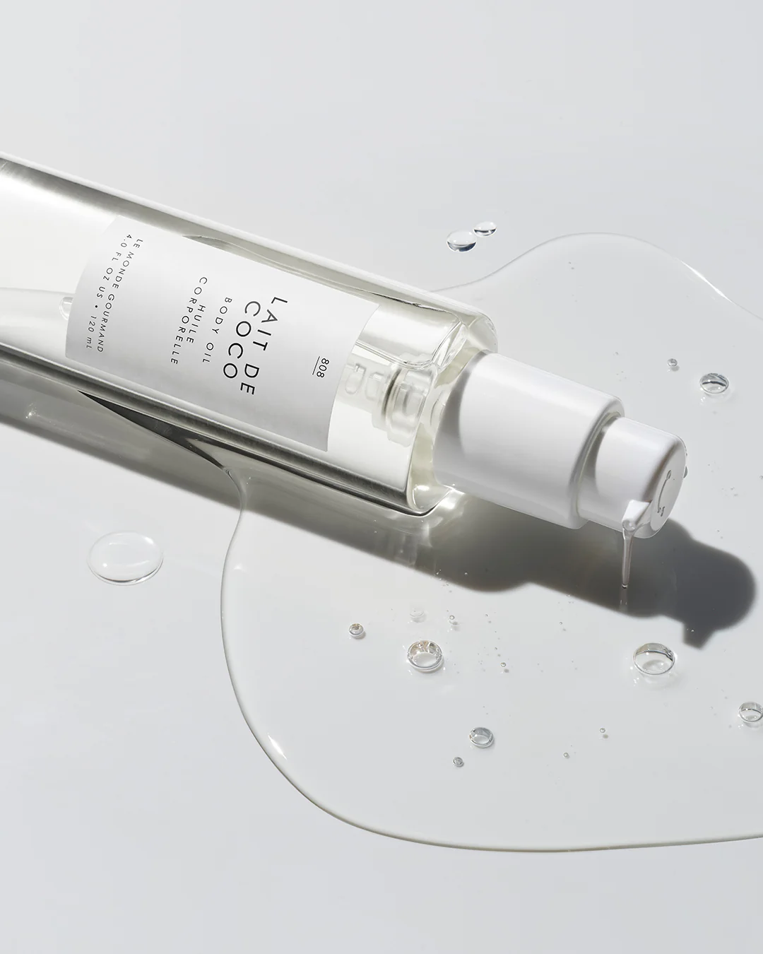 Lait de Coco Bundle - Image 5