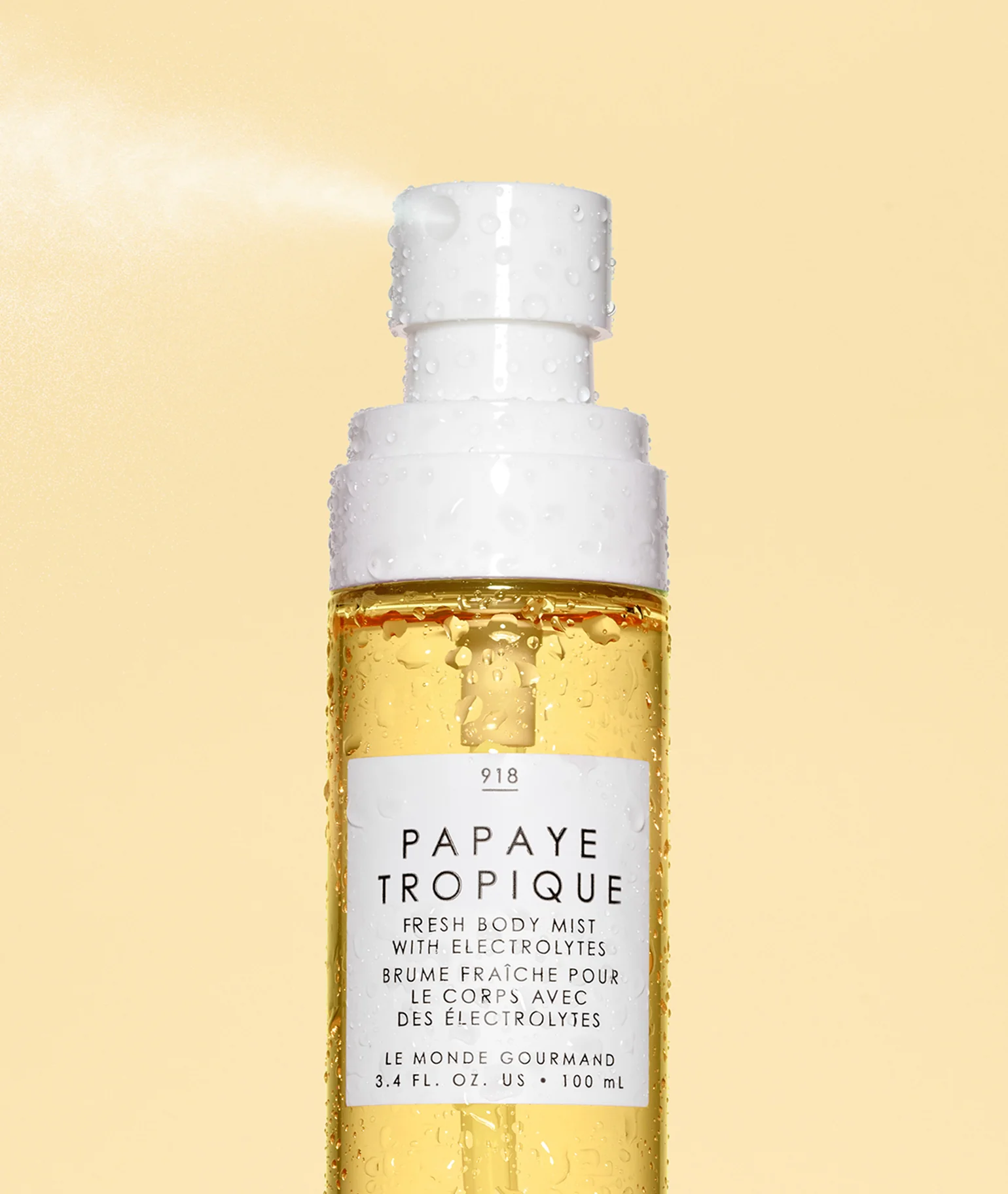 Papaye Tropique Bundle - Image 5