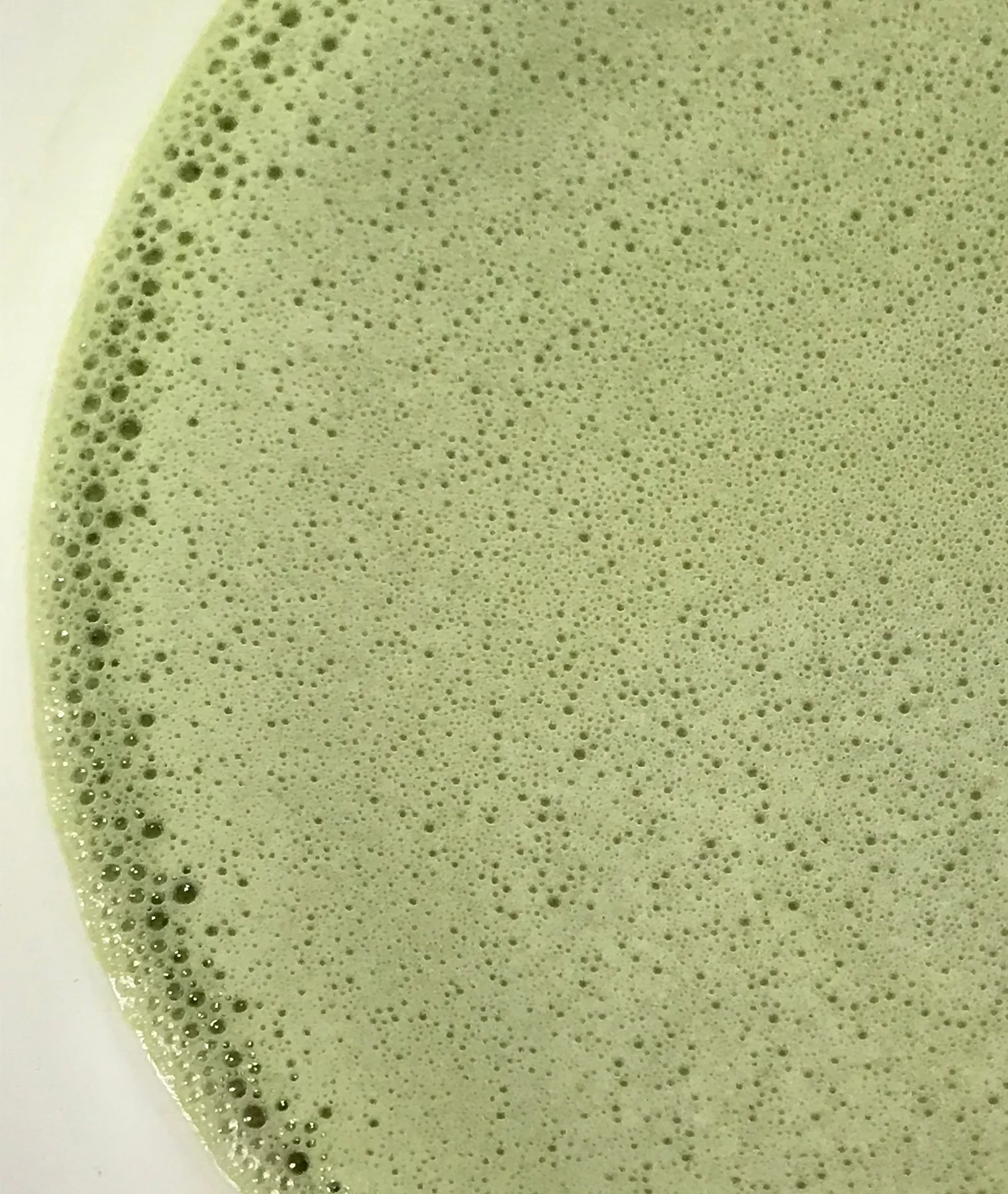 Thé Matcha Eau de Parfum - Image 5