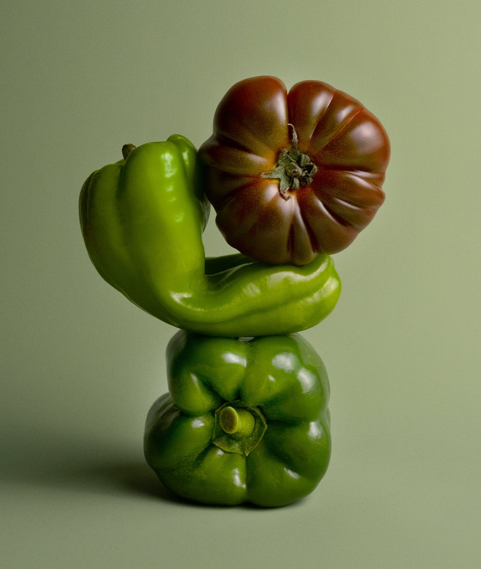 Tomate Bébé Eau de Parfum - Image 5